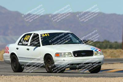 media/Mar-15-2025-Speed Ventures (Sat) [[c9b64f47cf]]/6-Purple Group/Session 2 (Turn 16)/